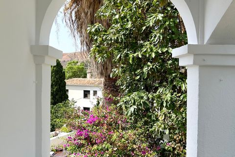 Villa a Gualchos, Granada, Gualchos - € 355.000 | Ref: GVCCMGUALCHOS - foto 35